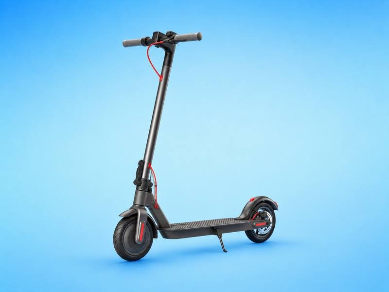 Hiboy S2 Pro Electric Scooter